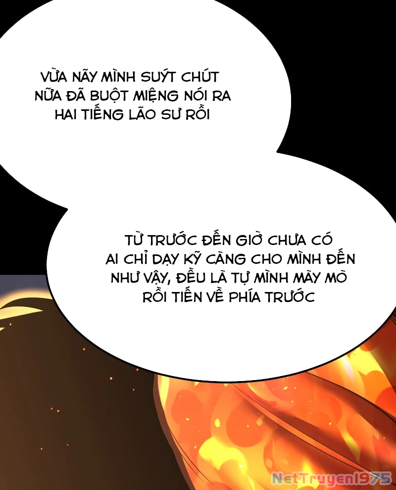 Cao Võ: Hạ Cánh Đến Một Vạn Năm Sau Chapter 218 - 37