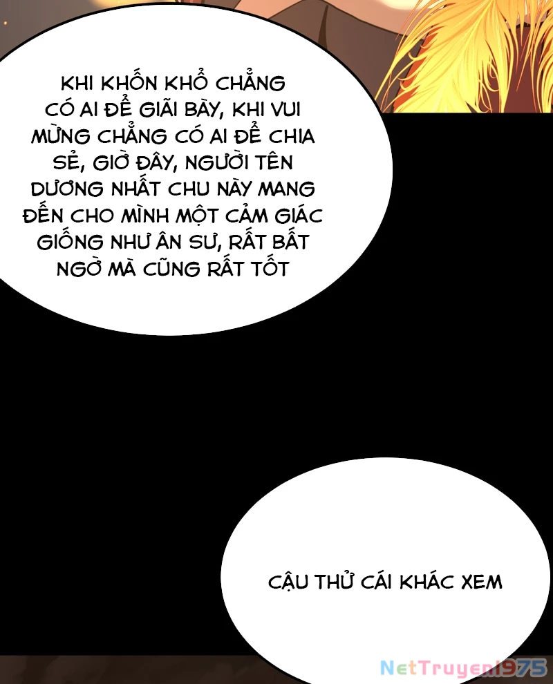 Cao Võ: Hạ Cánh Đến Một Vạn Năm Sau Chapter 218 - 39