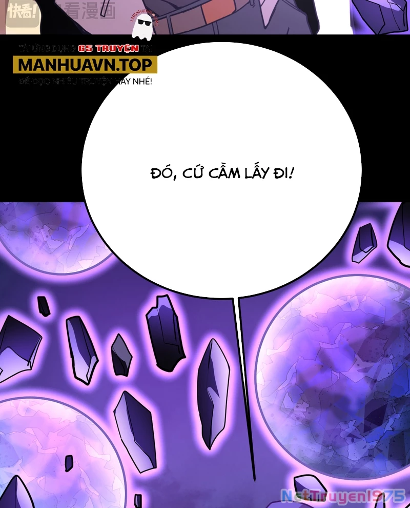 Cao Võ: Hạ Cánh Đến Một Vạn Năm Sau Chapter 218 - 43