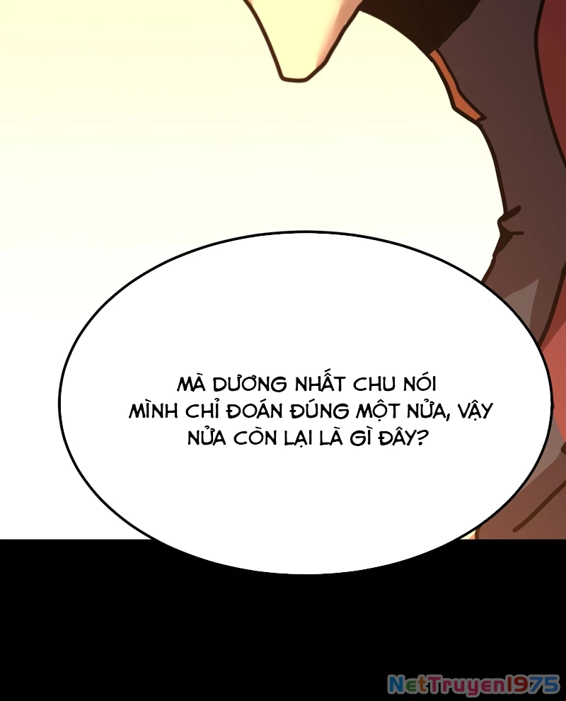 Cao Võ: Hạ Cánh Đến Một Vạn Năm Sau Chapter 218 - 51
