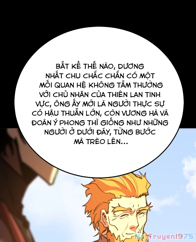 Cao Võ: Hạ Cánh Đến Một Vạn Năm Sau Chapter 218 - 52