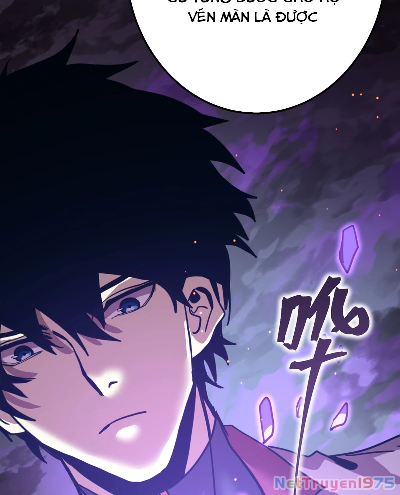 Cao Võ: Hạ Cánh Đến Một Vạn Năm Sau Chapter 218 - 55