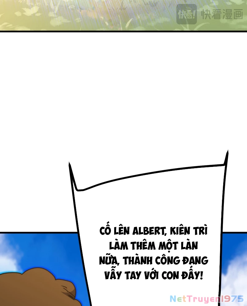 Cao Võ: Hạ Cánh Đến Một Vạn Năm Sau Chapter 218 - 60