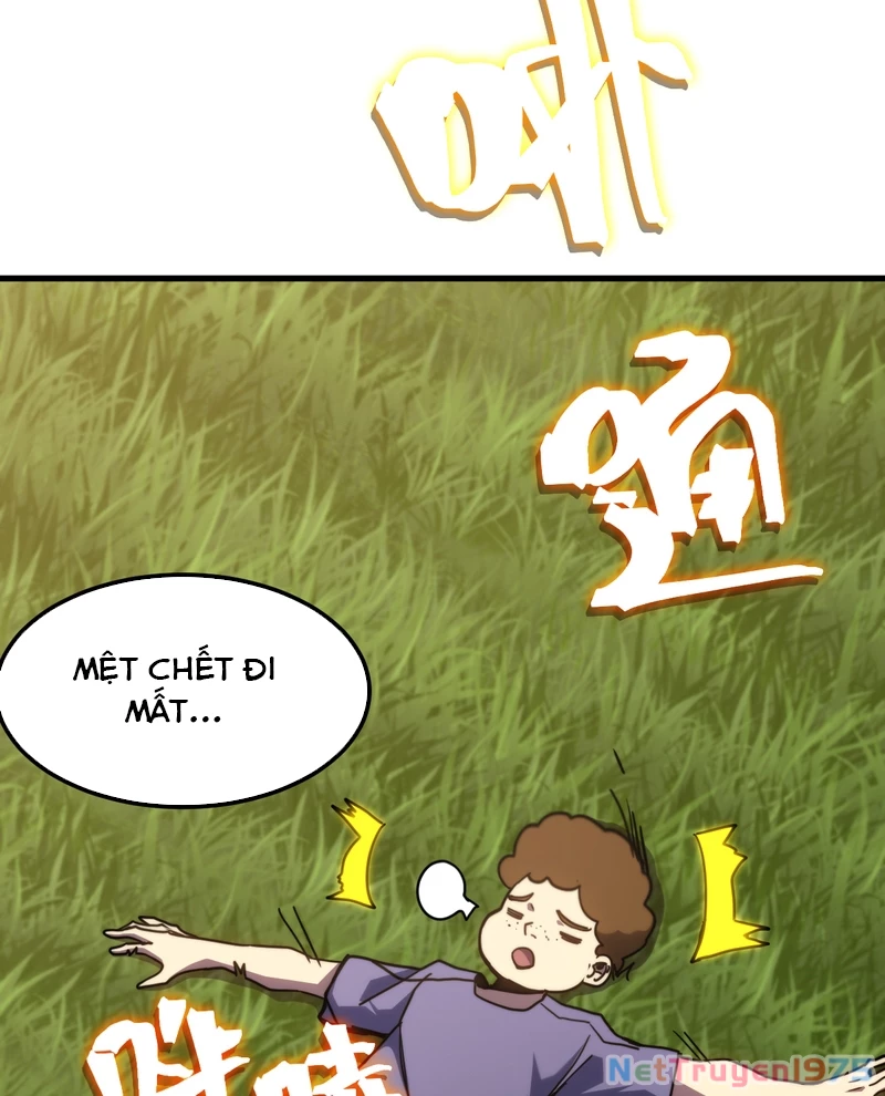 Cao Võ: Hạ Cánh Đến Một Vạn Năm Sau Chapter 218 - 65