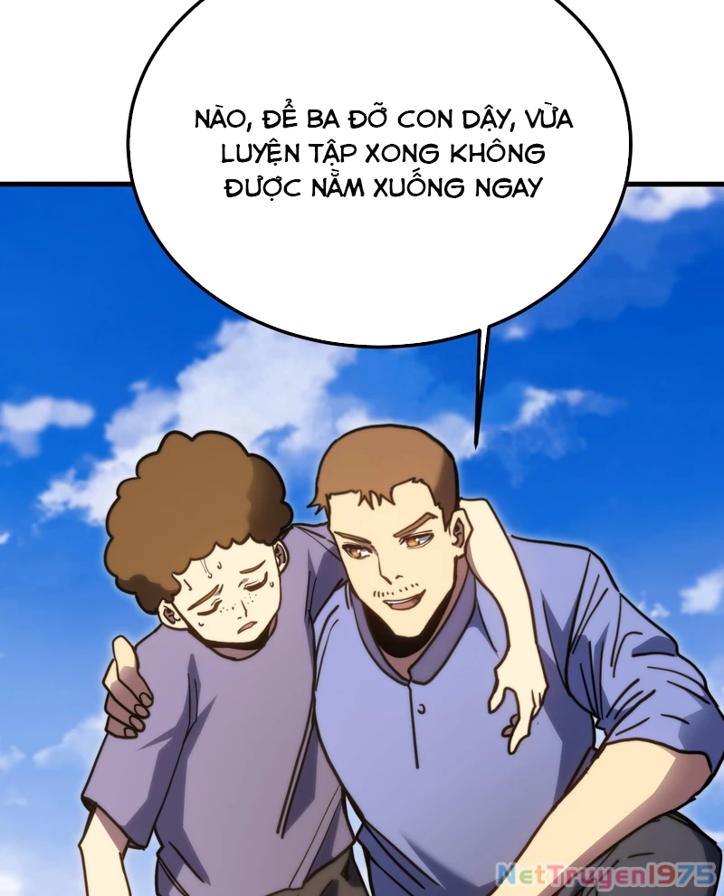 Cao Võ: Hạ Cánh Đến Một Vạn Năm Sau Chapter 218 - 67