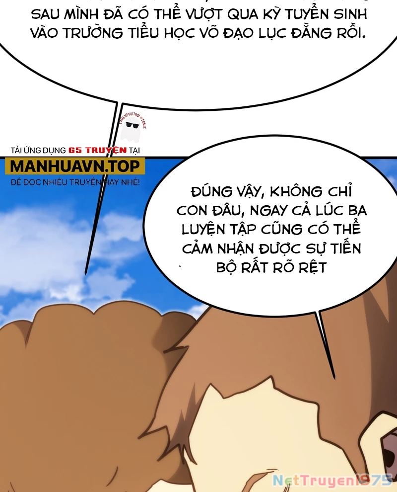 Cao Võ: Hạ Cánh Đến Một Vạn Năm Sau Chapter 218 - 69