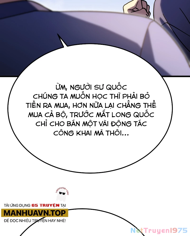Cao Võ: Hạ Cánh Đến Một Vạn Năm Sau Chapter 218 - 77