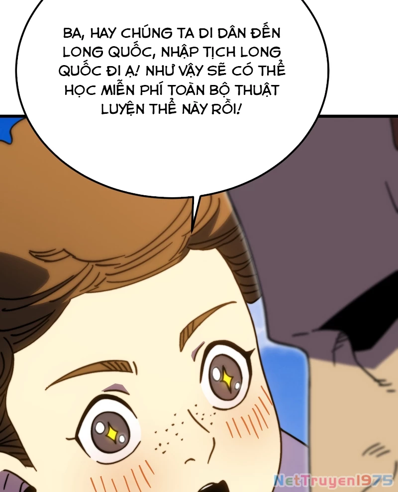 Cao Võ: Hạ Cánh Đến Một Vạn Năm Sau Chapter 218 - 78