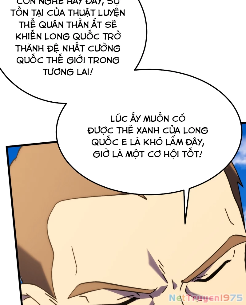 Cao Võ: Hạ Cánh Đến Một Vạn Năm Sau Chapter 218 - 80
