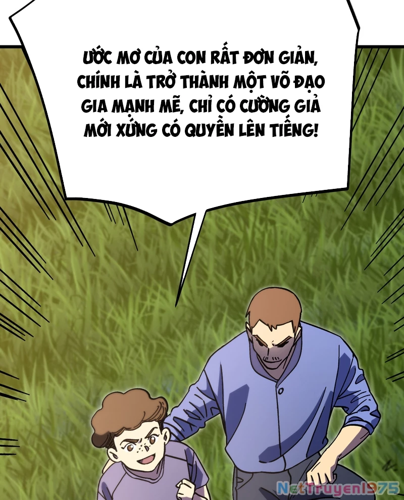 Cao Võ: Hạ Cánh Đến Một Vạn Năm Sau Chapter 218 - 82