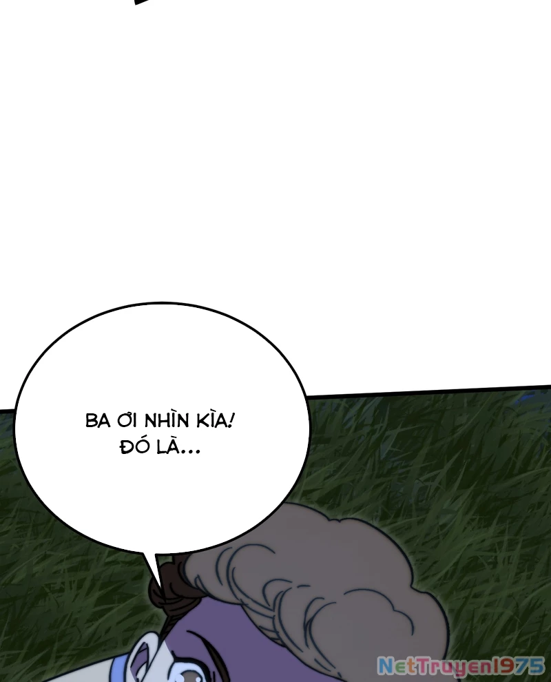 Cao Võ: Hạ Cánh Đến Một Vạn Năm Sau Chapter 218 - 85