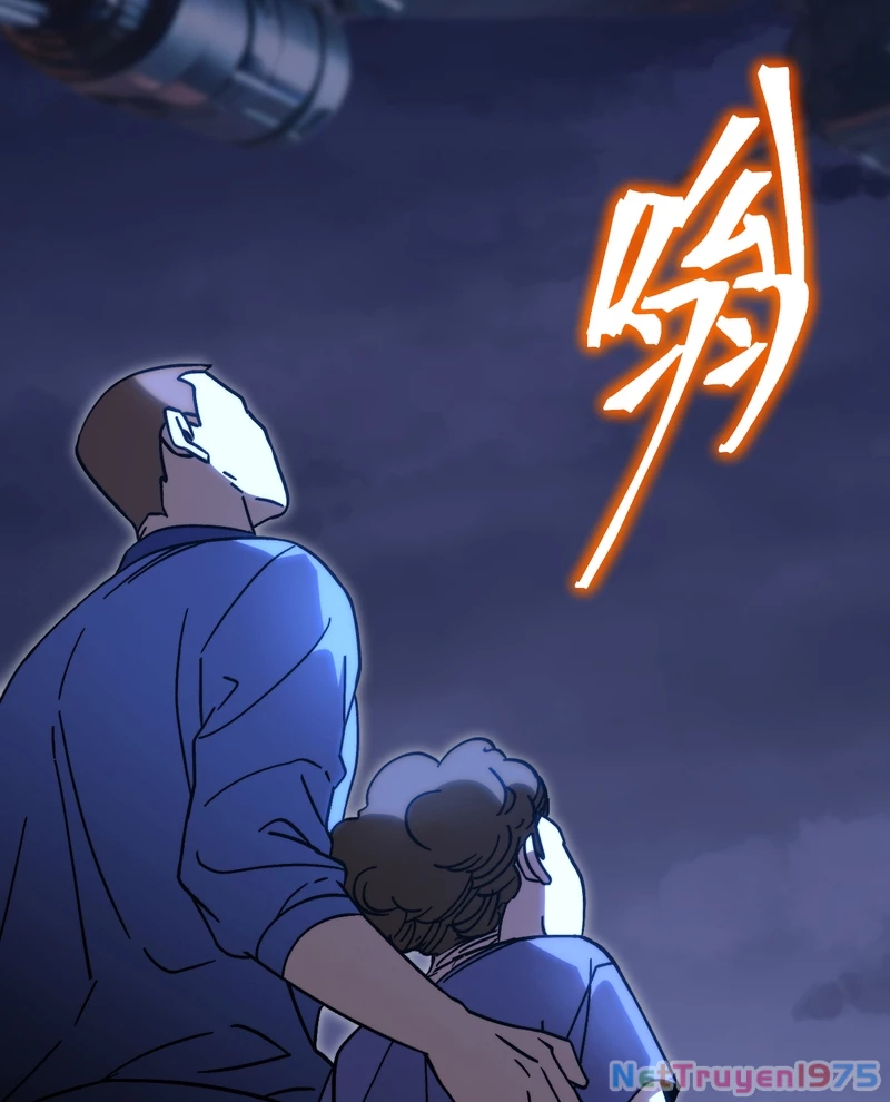 Cao Võ: Hạ Cánh Đến Một Vạn Năm Sau Chapter 218 - 89