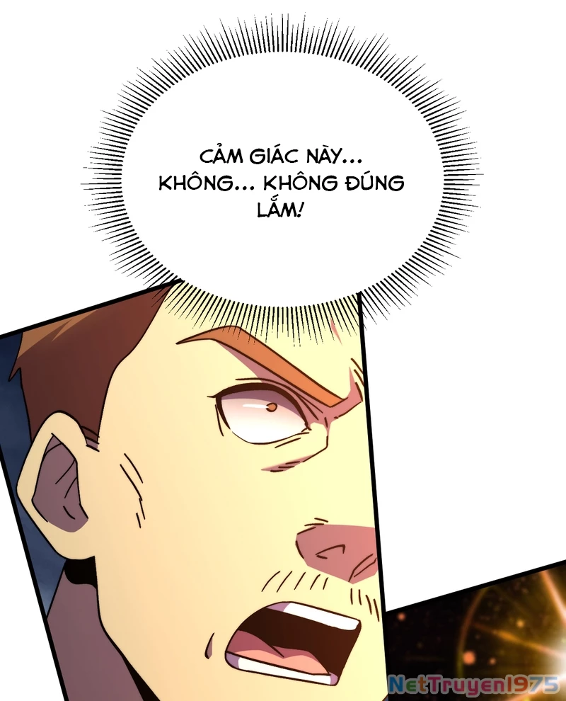 Cao Võ: Hạ Cánh Đến Một Vạn Năm Sau Chapter 218 - 93