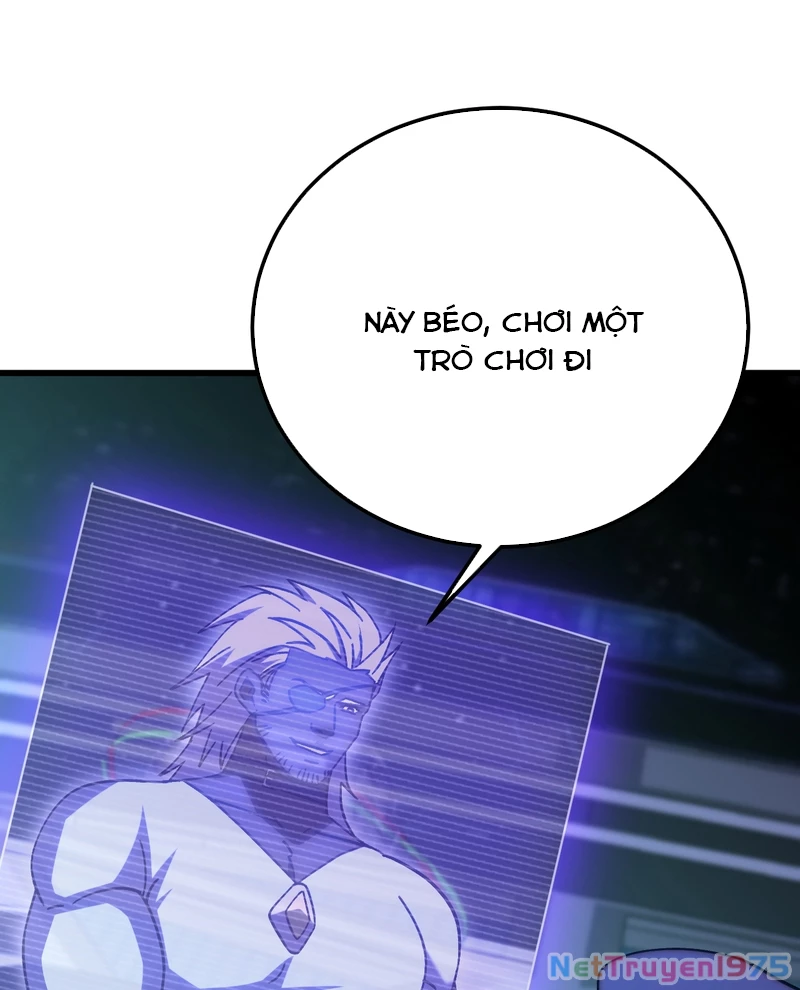 Cao Võ: Hạ Cánh Đến Một Vạn Năm Sau Chapter 218 - 102