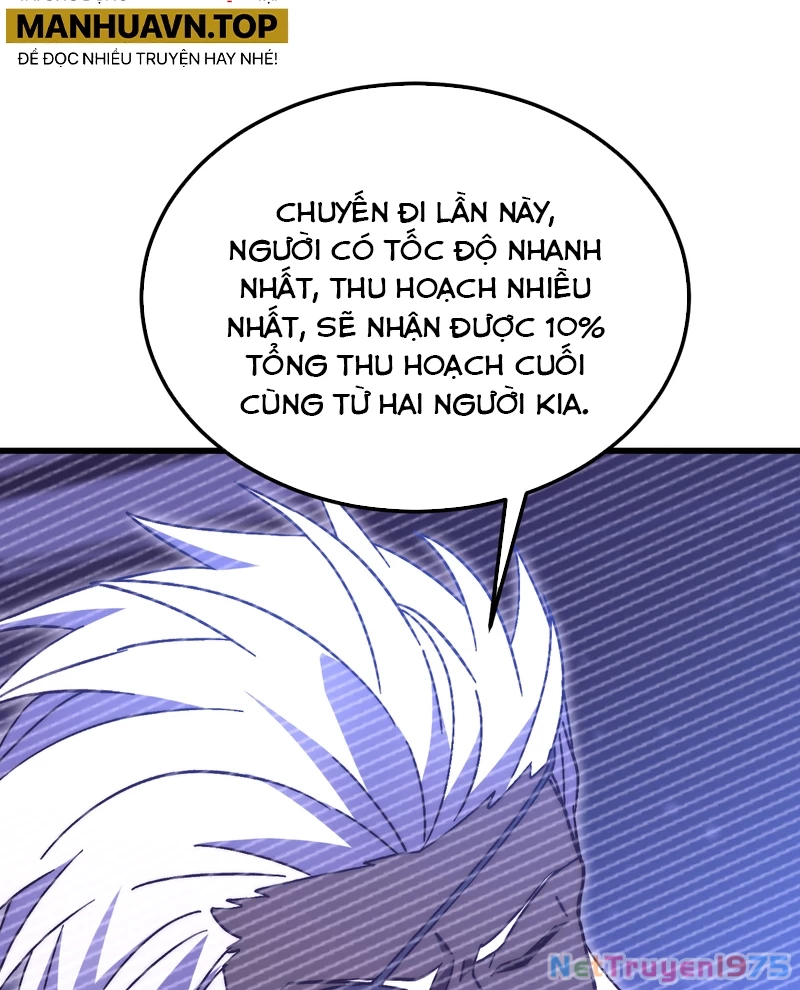Cao Võ: Hạ Cánh Đến Một Vạn Năm Sau Chapter 218 - 104