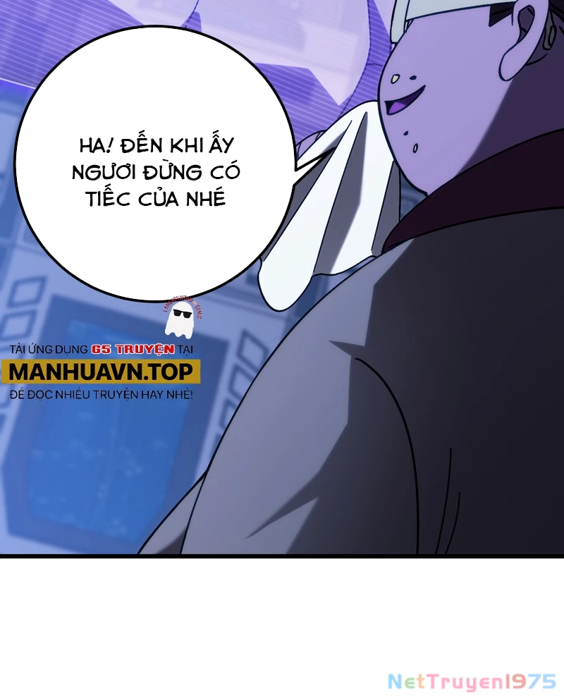 Cao Võ: Hạ Cánh Đến Một Vạn Năm Sau Chapter 218 - 110