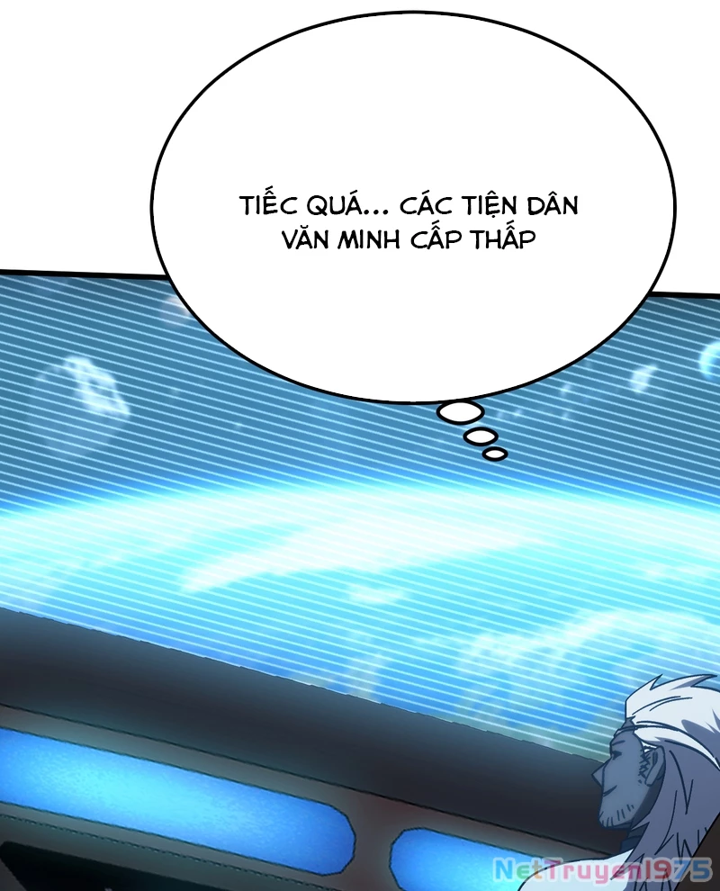 Cao Võ: Hạ Cánh Đến Một Vạn Năm Sau Chapter 218 - 113