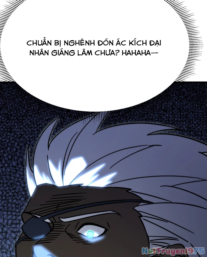 Cao Võ: Hạ Cánh Đến Một Vạn Năm Sau Chapter 218 - 115