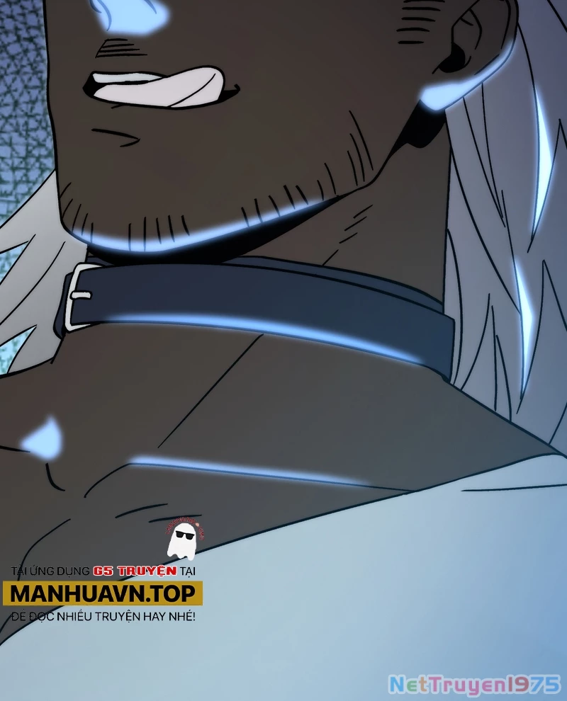 Cao Võ: Hạ Cánh Đến Một Vạn Năm Sau Chapter 218 - 116