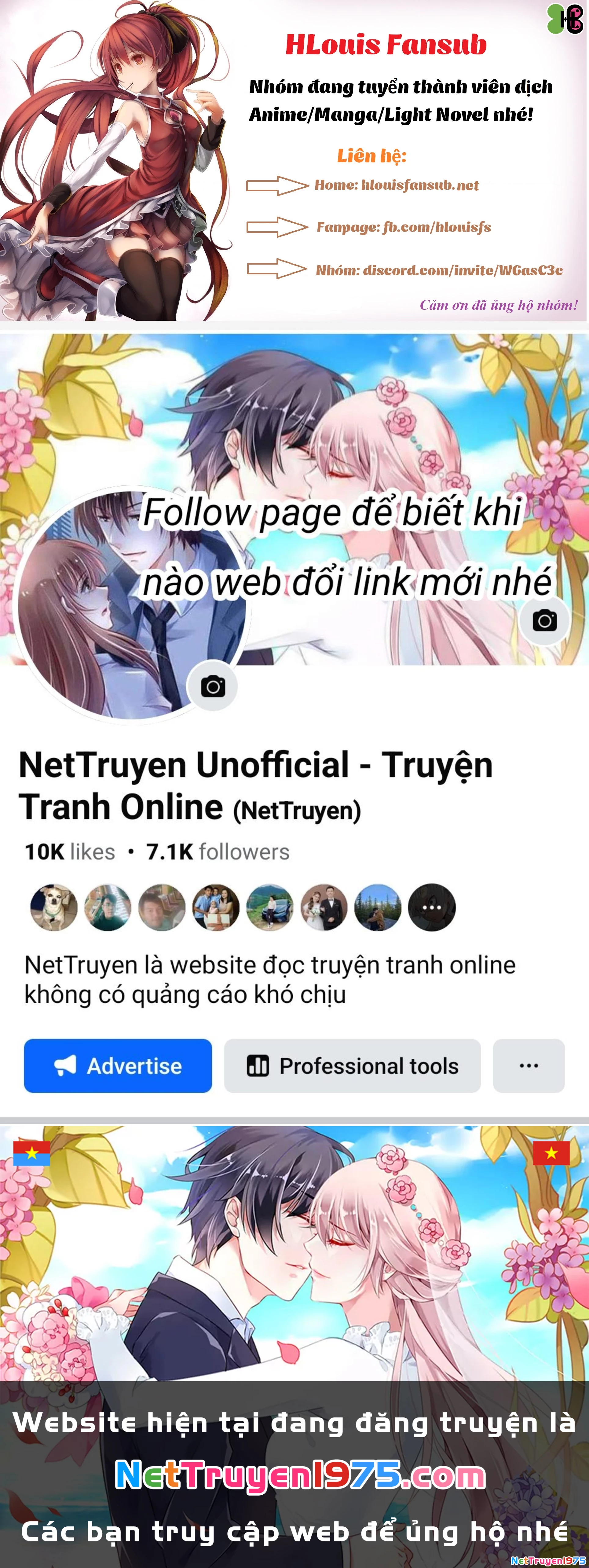 Kamen Rider Spirits Chapter 63 - 44