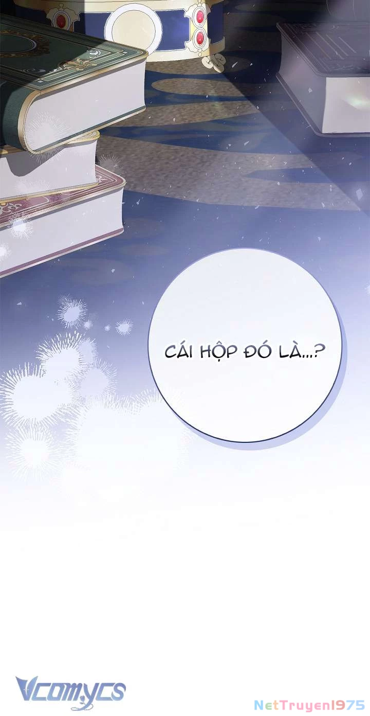 Xin Lỗi Vì Tôi Không Thể Rời Mắt Khỏi Vẻ Ngoài Của Ngài Chapter 18 - 2