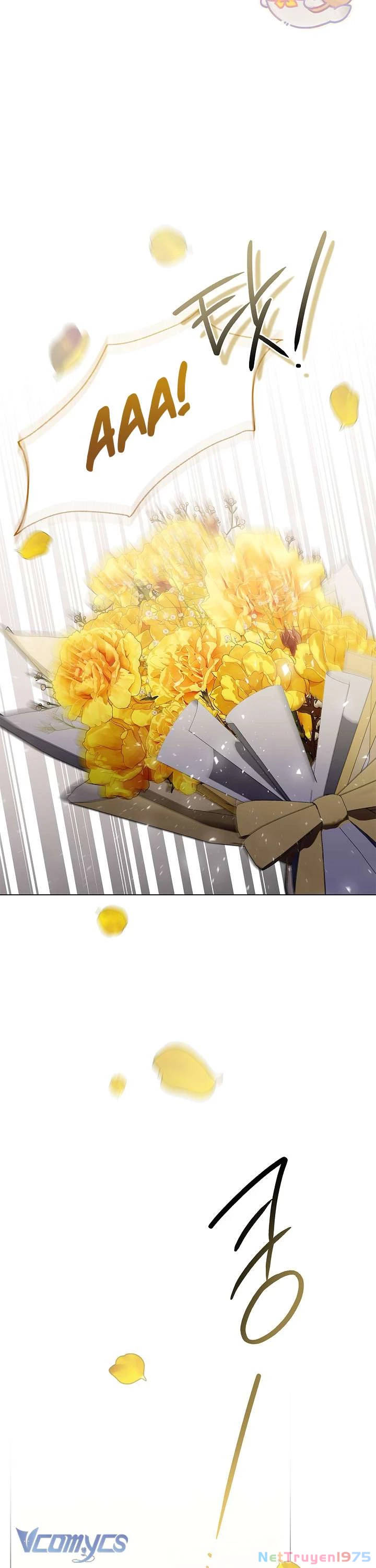 Xin Lỗi Vì Tôi Không Thể Rời Mắt Khỏi Vẻ Ngoài Của Ngài Chapter 18 - 16