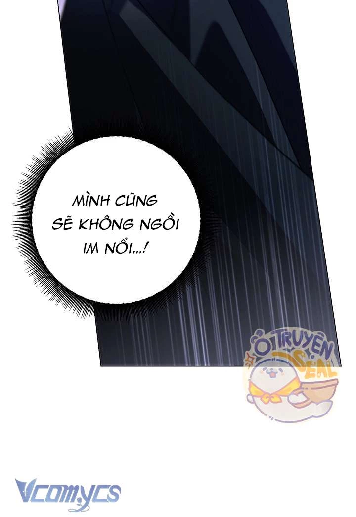 Xin Lỗi Vì Tôi Không Thể Rời Mắt Khỏi Vẻ Ngoài Của Ngài Chapter 18 - 47