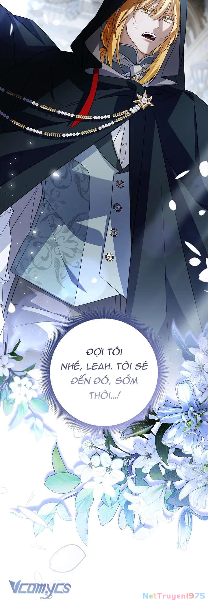 Xin Lỗi Vì Tôi Không Thể Rời Mắt Khỏi Vẻ Ngoài Của Ngài Chapter 18 - 49