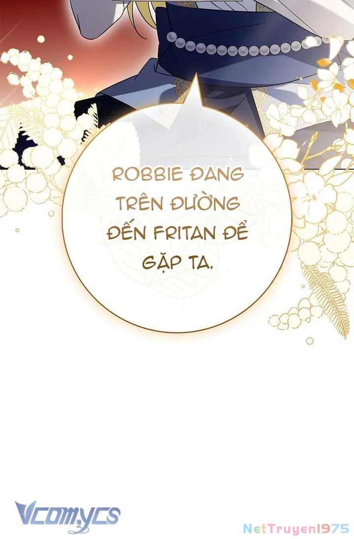 Xin Lỗi Vì Tôi Không Thể Rời Mắt Khỏi Vẻ Ngoài Của Ngài Chapter 18 - 57