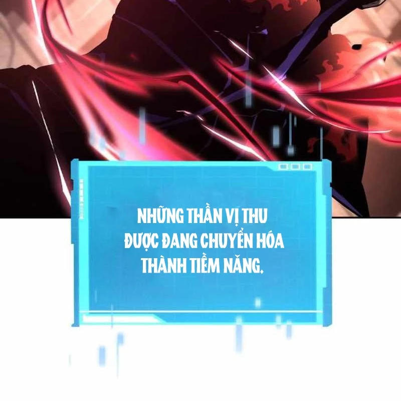 Chiêu Hồn Giả Siêu Phàm Chapter 136 - 3