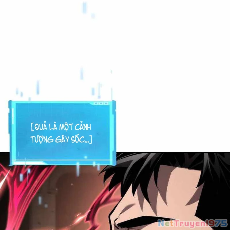 Chiêu Hồn Giả Siêu Phàm Chapter 136 - 4