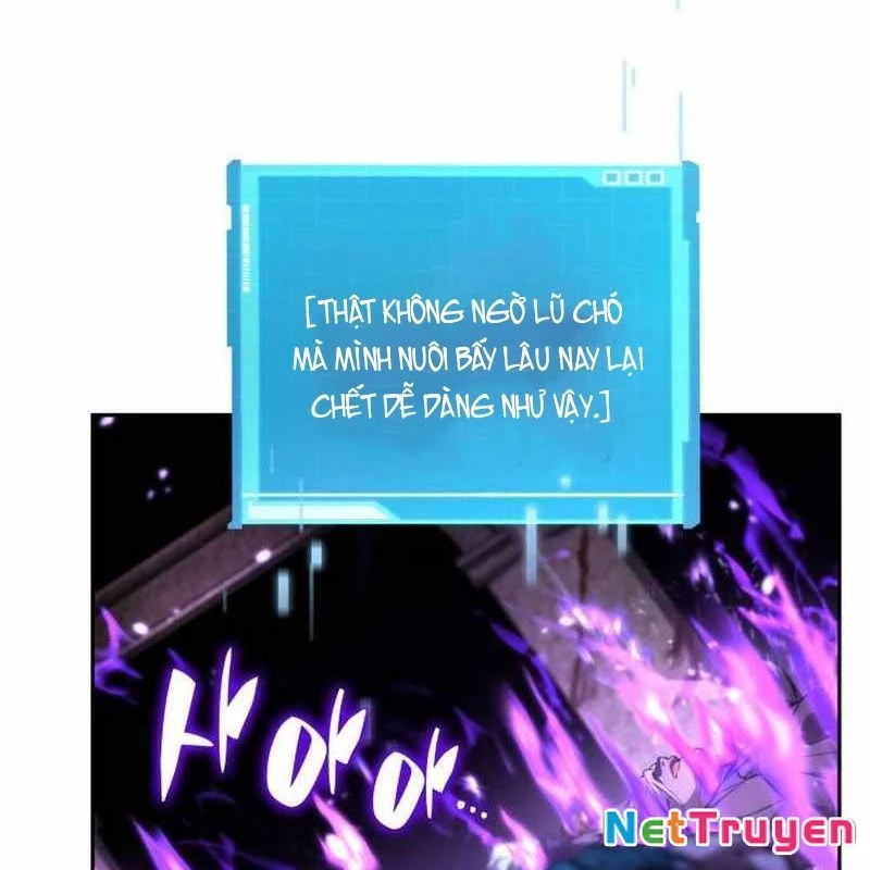 Chiêu Hồn Giả Siêu Phàm Chapter 136 - 6