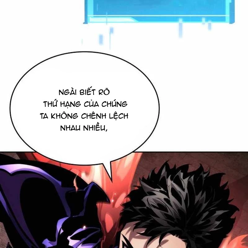 Chiêu Hồn Giả Siêu Phàm Chapter 136 - 13