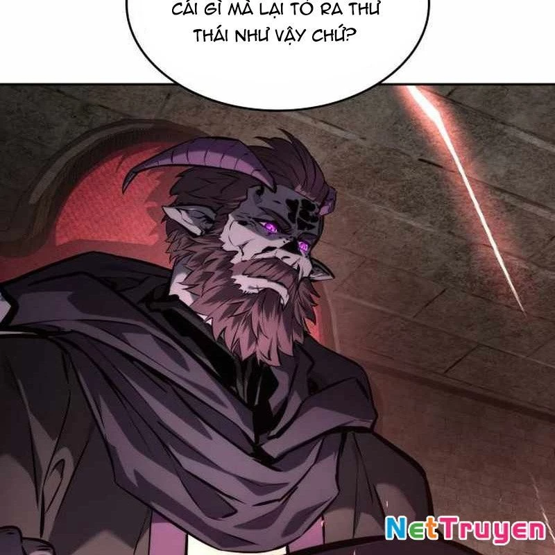 Chiêu Hồn Giả Siêu Phàm Chapter 136 - 16