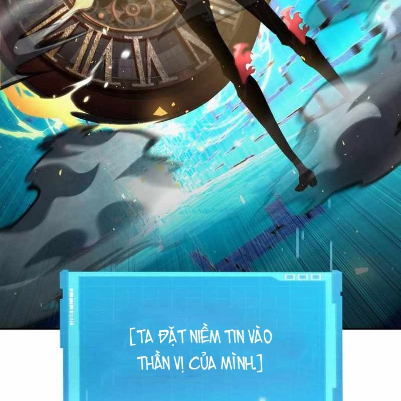 Chiêu Hồn Giả Siêu Phàm Chapter 136 - 20
