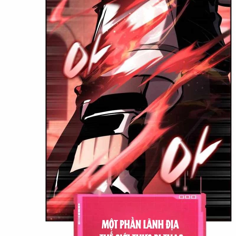 Chiêu Hồn Giả Siêu Phàm Chapter 136 - 23