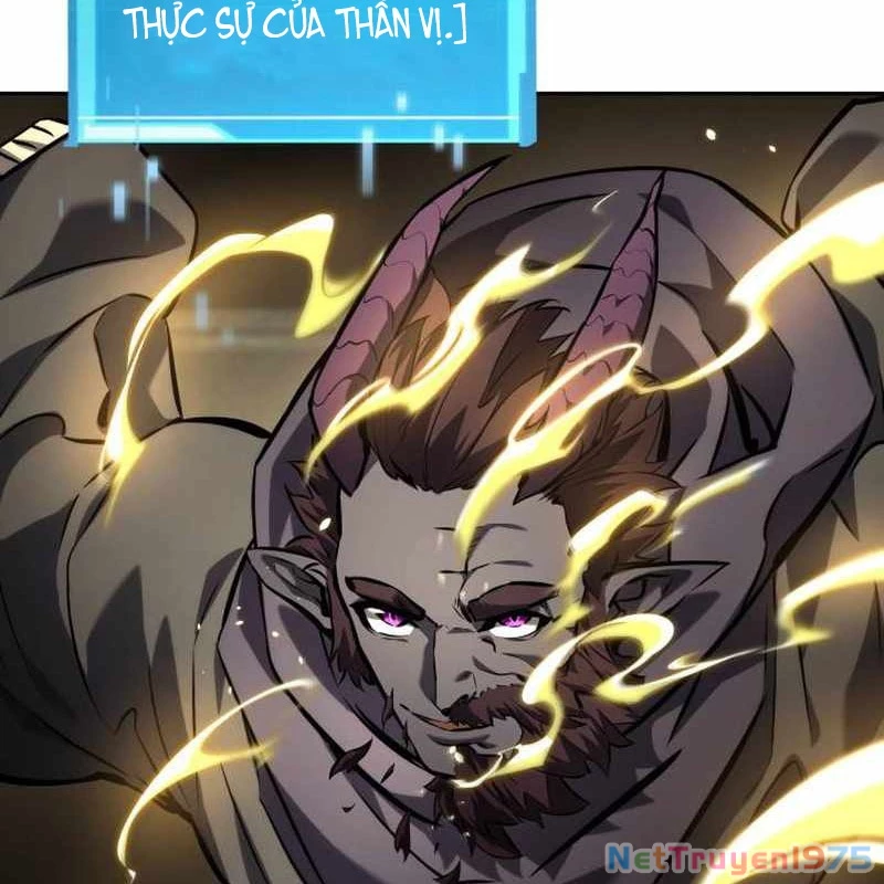 Chiêu Hồn Giả Siêu Phàm Chapter 136 - 27