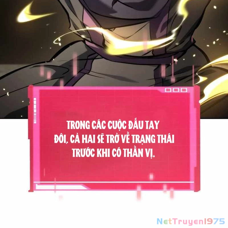 Chiêu Hồn Giả Siêu Phàm Chapter 136 - 28