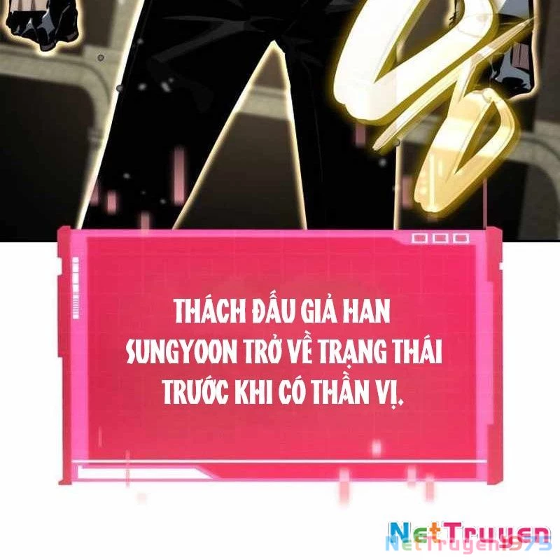 Chiêu Hồn Giả Siêu Phàm Chapter 136 - 31