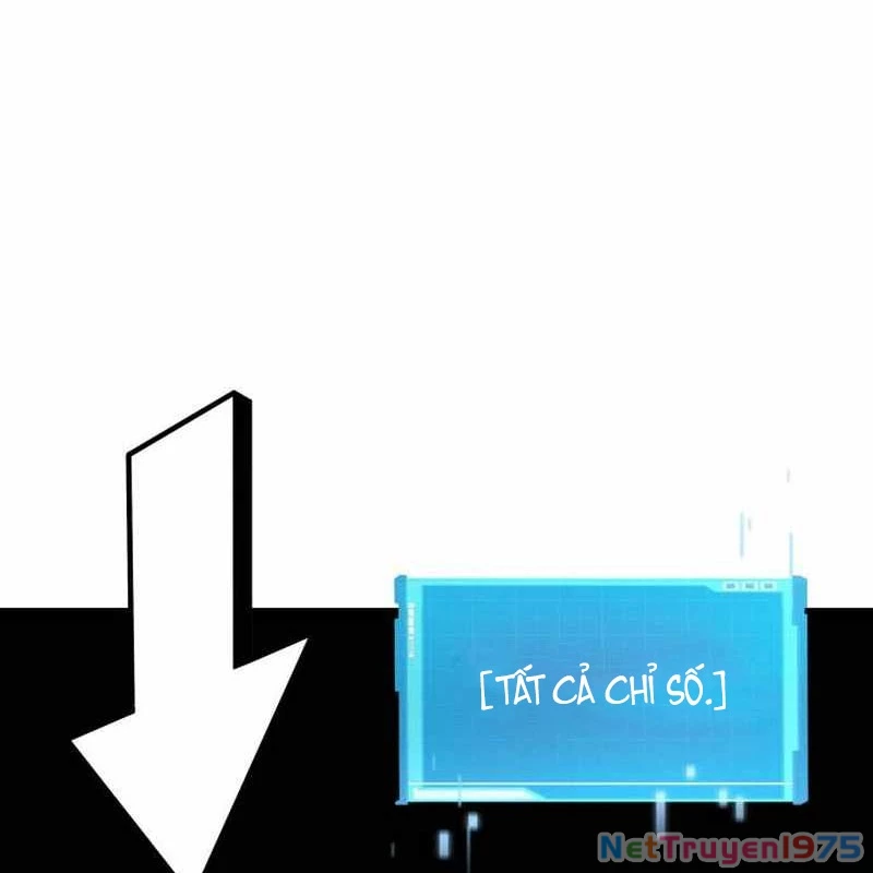 Chiêu Hồn Giả Siêu Phàm Chapter 136 - 32