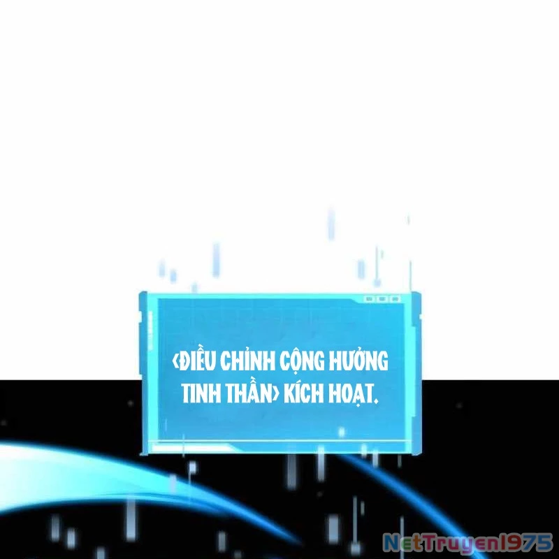 Chiêu Hồn Giả Siêu Phàm Chapter 136 - 40