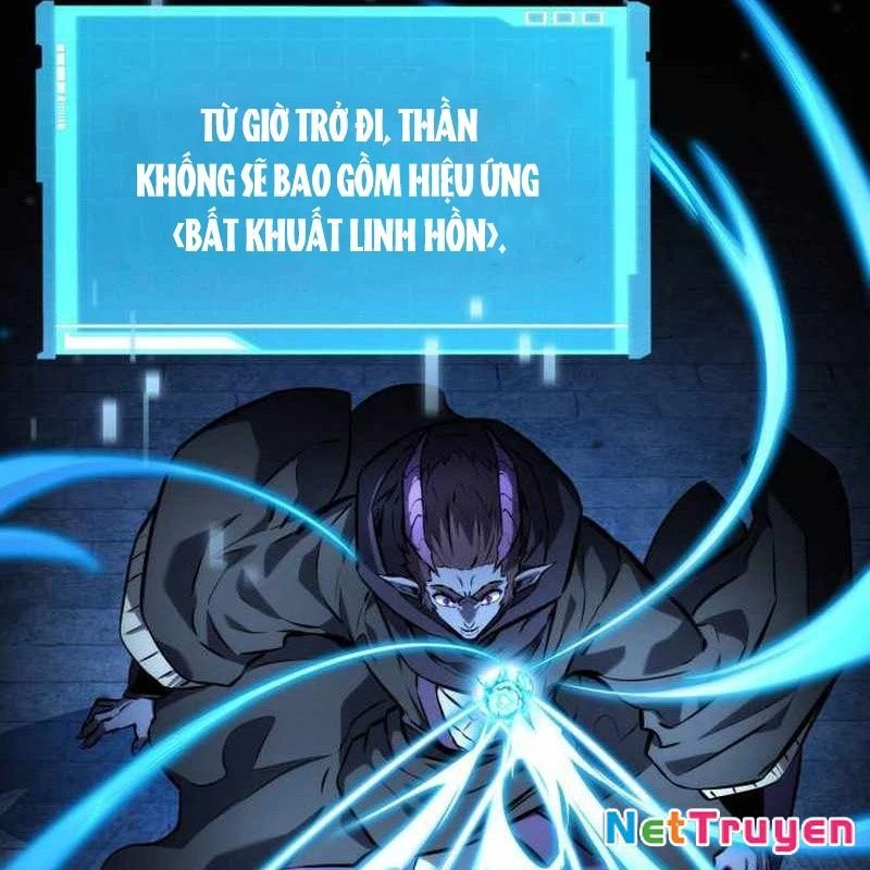 Chiêu Hồn Giả Siêu Phàm Chapter 136 - 41