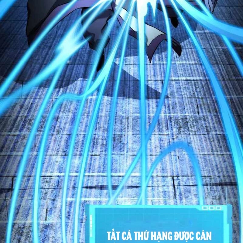 Chiêu Hồn Giả Siêu Phàm Chapter 136 - 42
