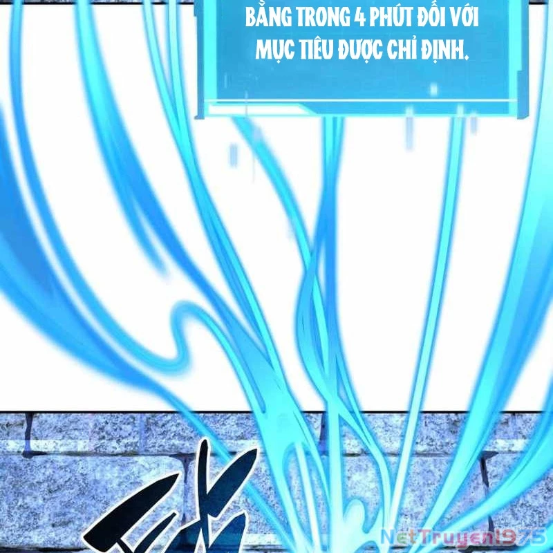 Chiêu Hồn Giả Siêu Phàm Chapter 136 - 43