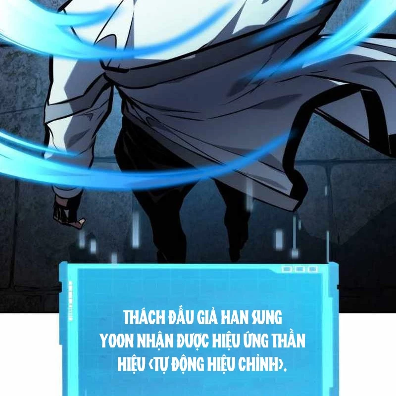 Chiêu Hồn Giả Siêu Phàm Chapter 136 - 45