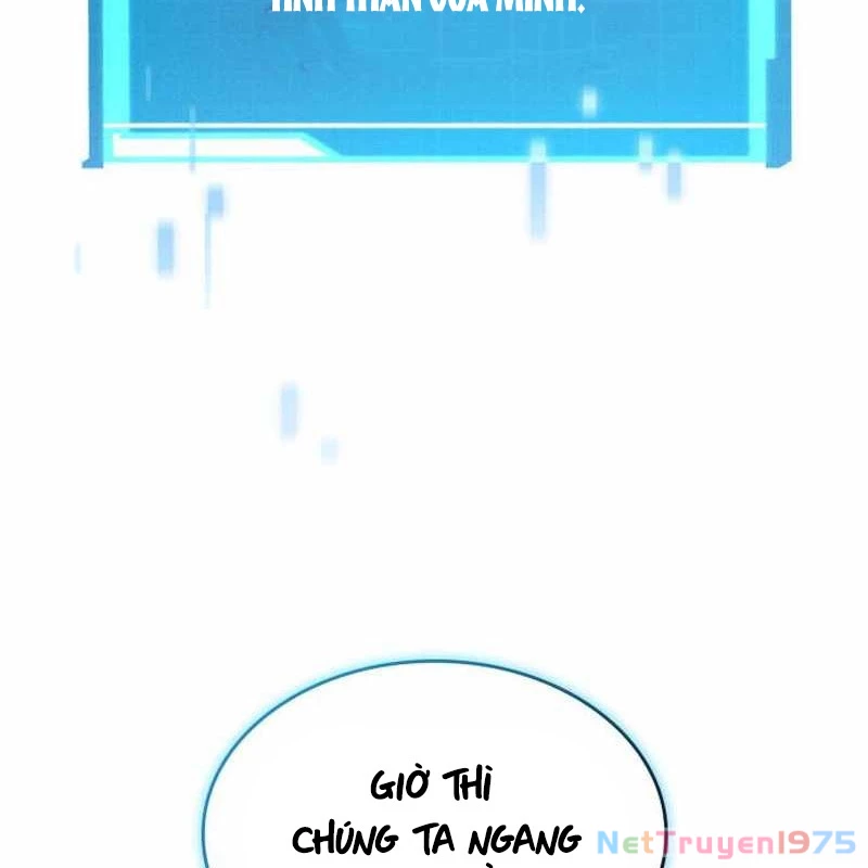 Chiêu Hồn Giả Siêu Phàm Chapter 136 - 47