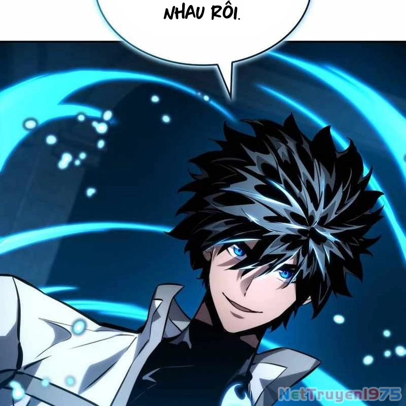 Chiêu Hồn Giả Siêu Phàm Chapter 136 - 48
