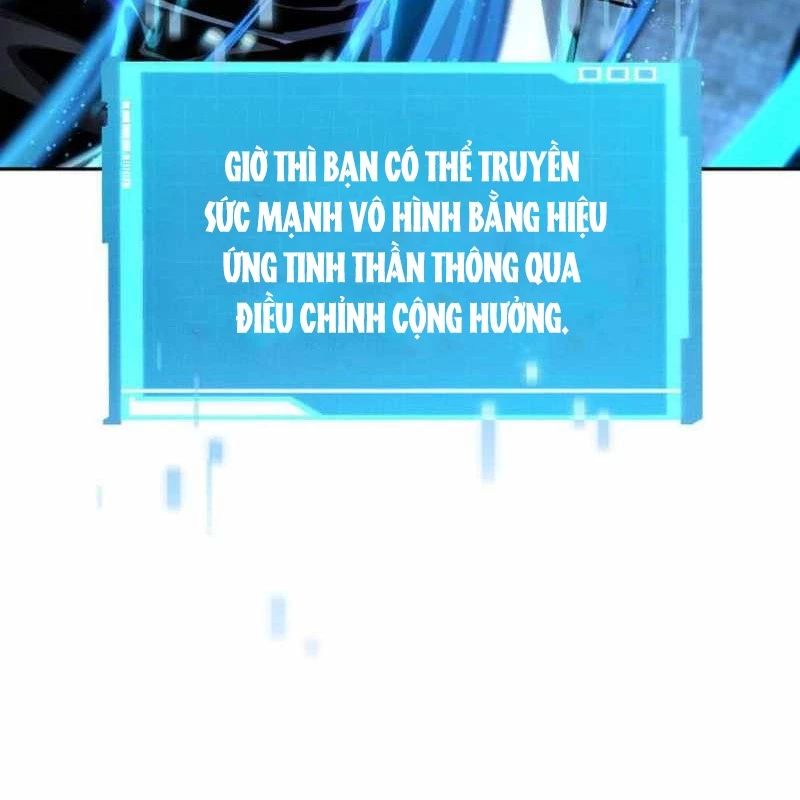Chiêu Hồn Giả Siêu Phàm Chapter 136 - 50