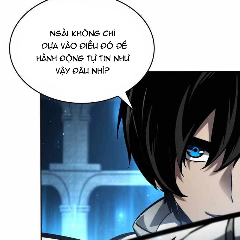 Chiêu Hồn Giả Siêu Phàm Chapter 136 - 53
