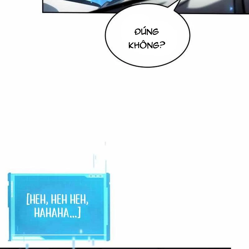 Chiêu Hồn Giả Siêu Phàm Chapter 136 - 54